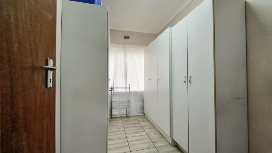 3 Bedroom Property for Sale in Oranjeville Free State